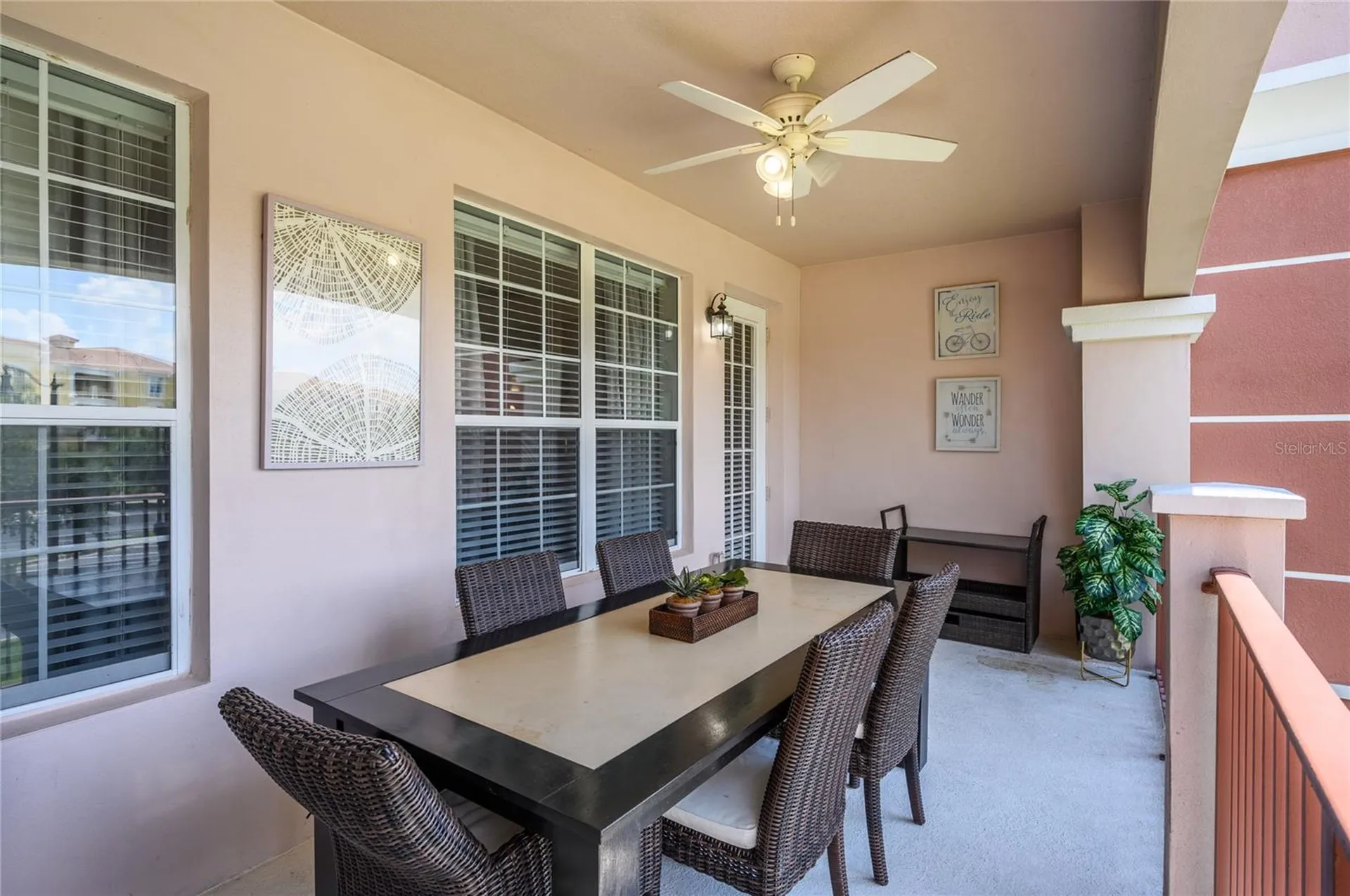 5012 Shoreway Loop Orlando FL 32819