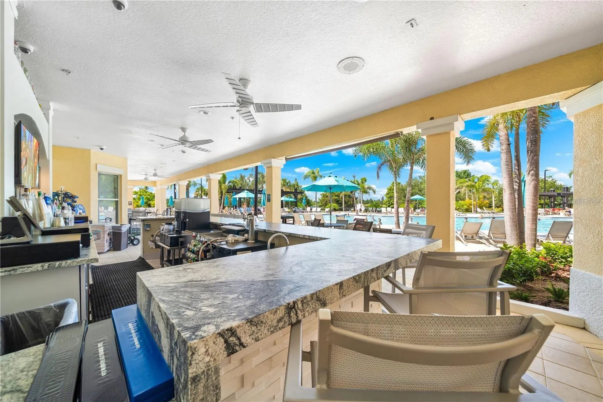 5012 Shoreway Loop Orlando FL 32819