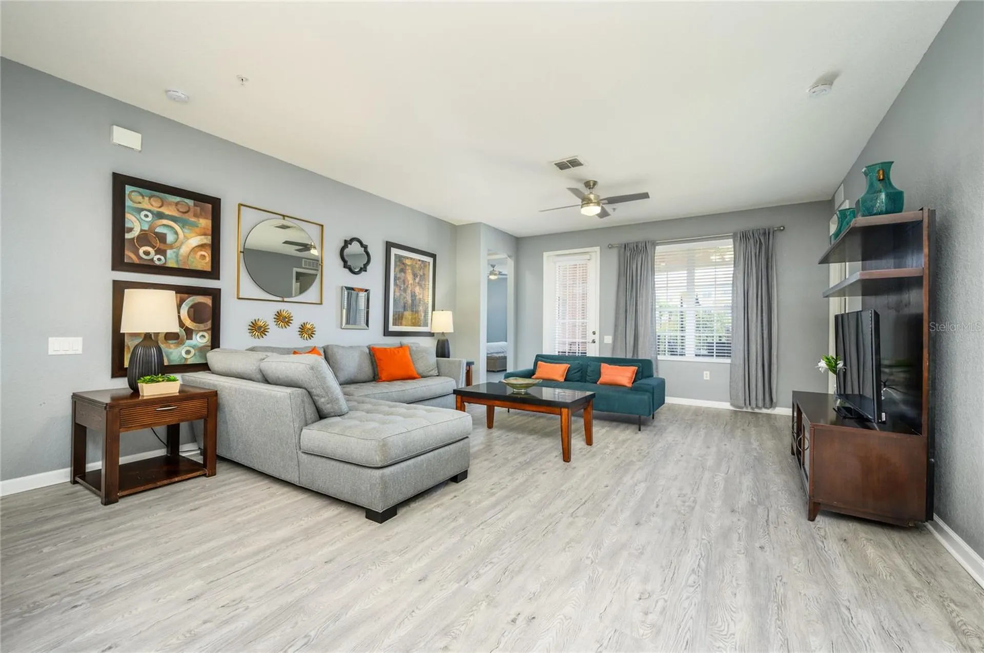 5012 Shoreway Loop Orlando FL 32819