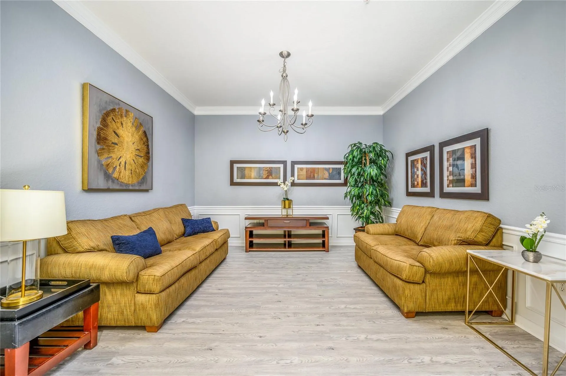 5012 Shoreway Loop Orlando FL 32819