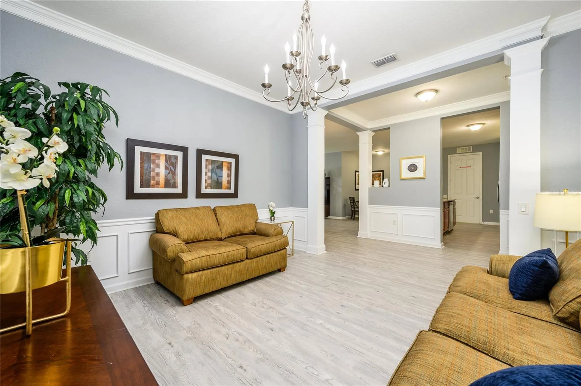 5012 Shoreway Loop Orlando FL 32819