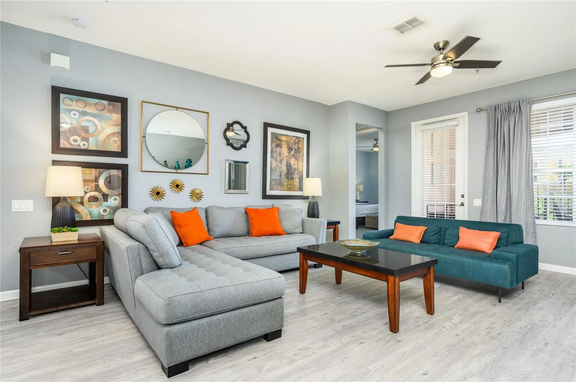 5012 Shoreway Loop Orlando FL 32819
