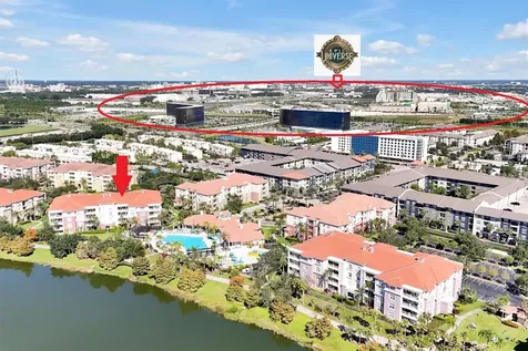 5012 Shoreway Loop Orlando FL 32819