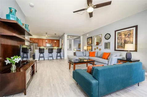 5012 Shoreway Loop Orlando FL 32819