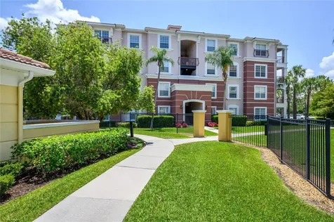 5012 Shoreway Loop Orlando FL 32819