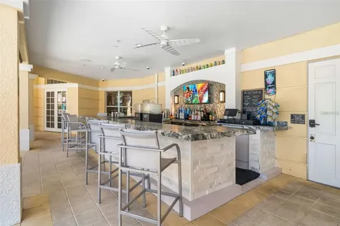 5012 Shoreway Loop Orlando FL 32819