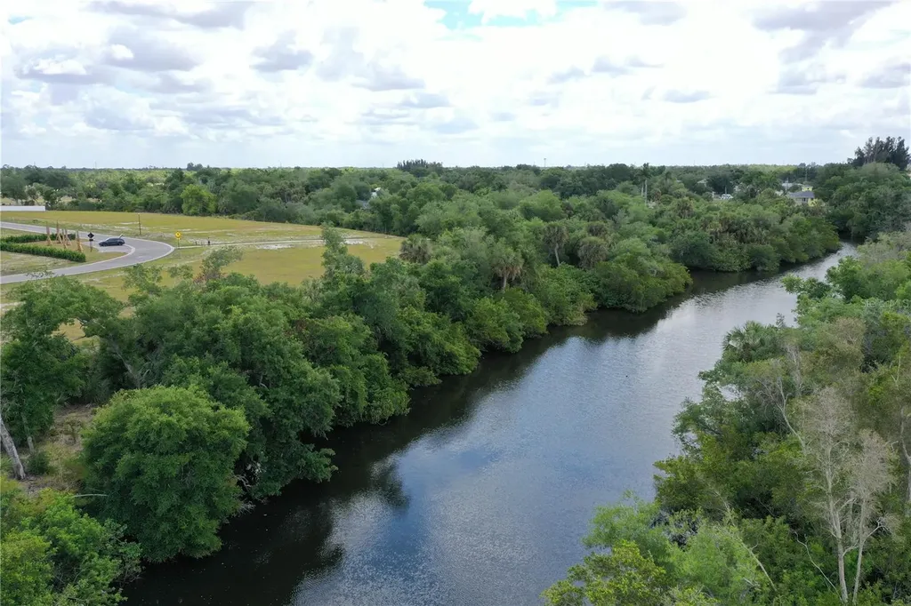 9504 Turtle Grass Circle Punta Gorda FL 33950