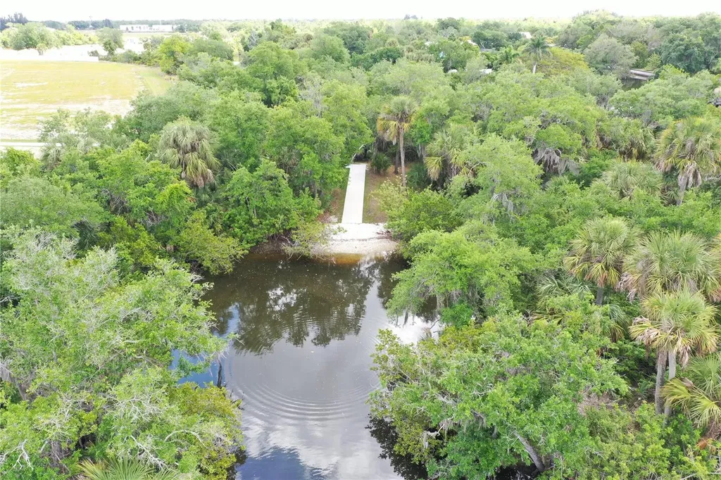 9504 Turtle Grass Circle Punta Gorda FL 33950