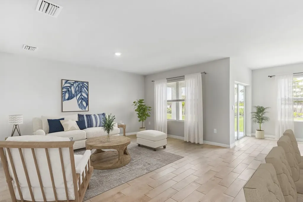 9504 Turtle Grass Circle Punta Gorda FL 33950