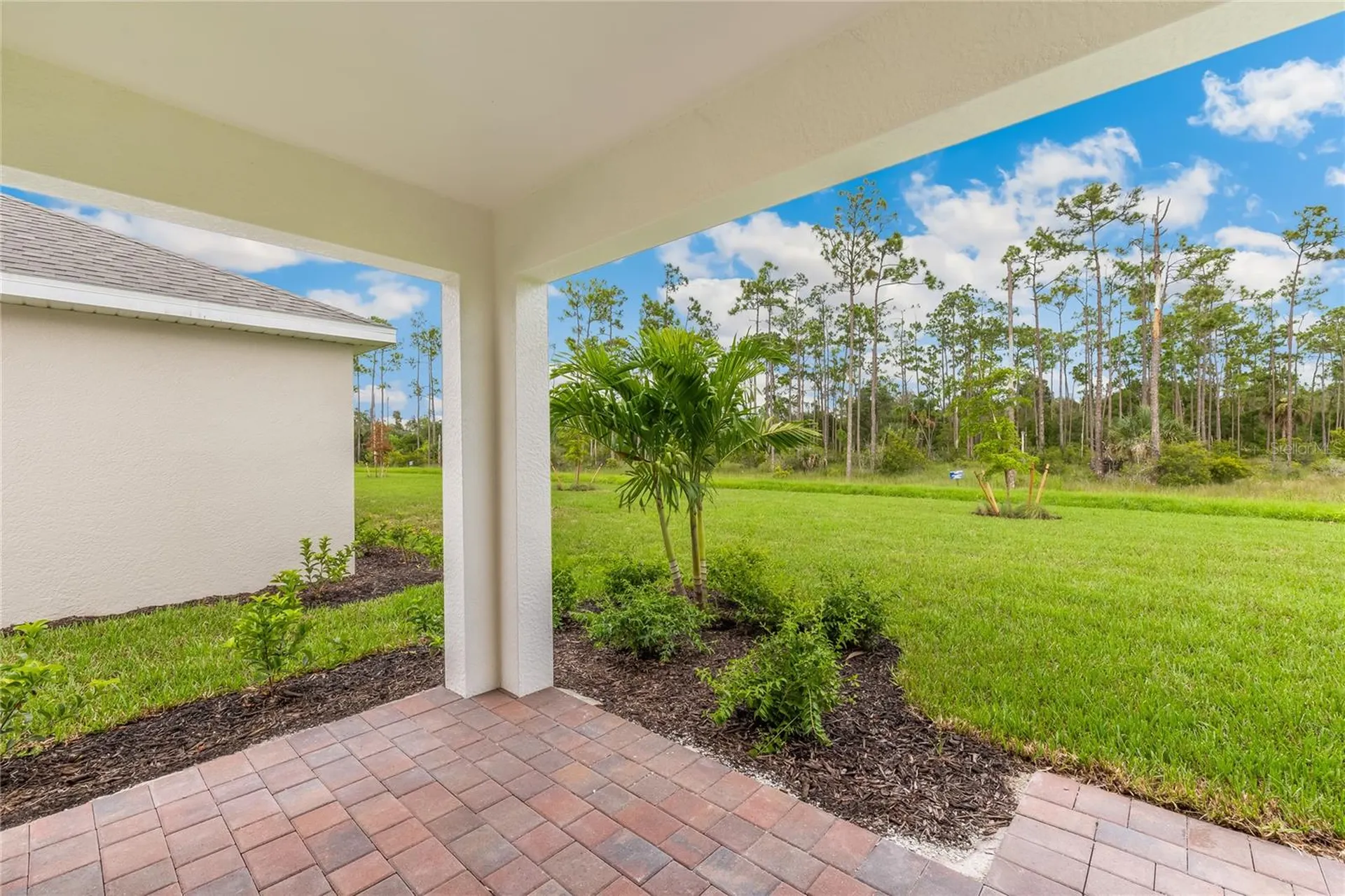 9504 Turtle Grass Circle Punta Gorda FL 33950