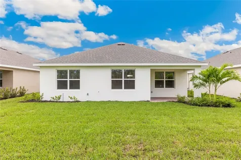 9504 Turtle Grass Circle Punta Gorda FL 33950