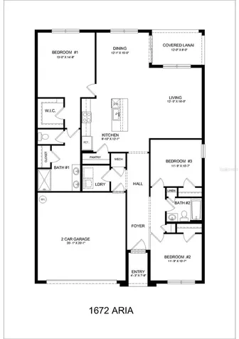 9504 Turtle Grass Circle Punta Gorda FL 33950
