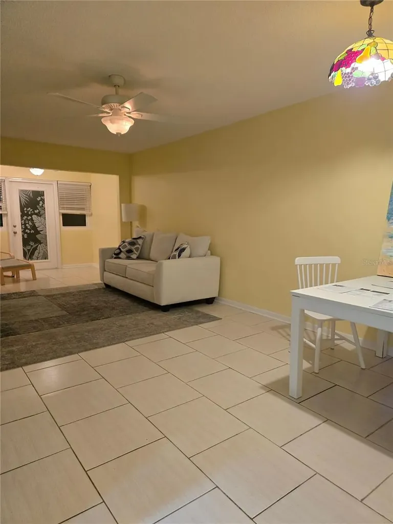 1701 Pinehurst Road Dunedin FL 34698
