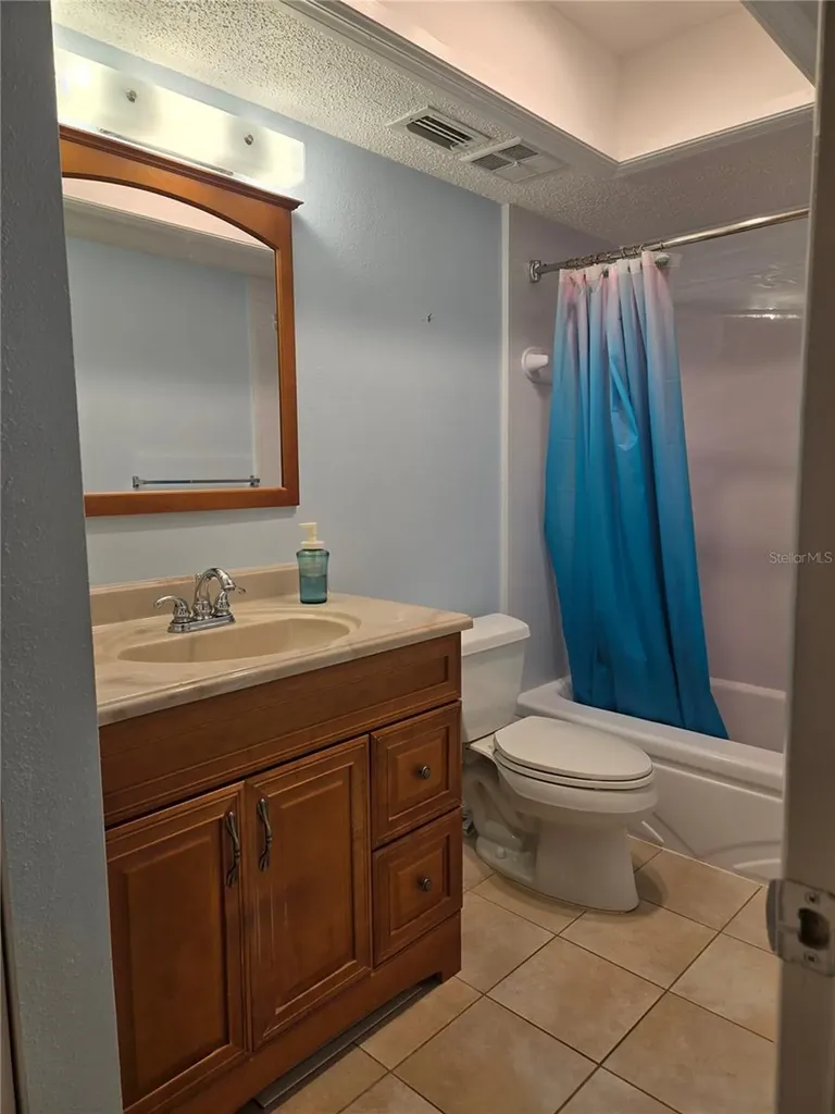 1701 Pinehurst Road Dunedin FL 34698
