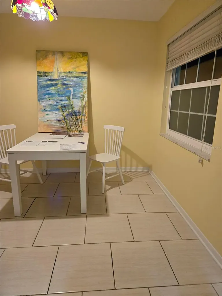 1701 Pinehurst Road Dunedin FL 34698