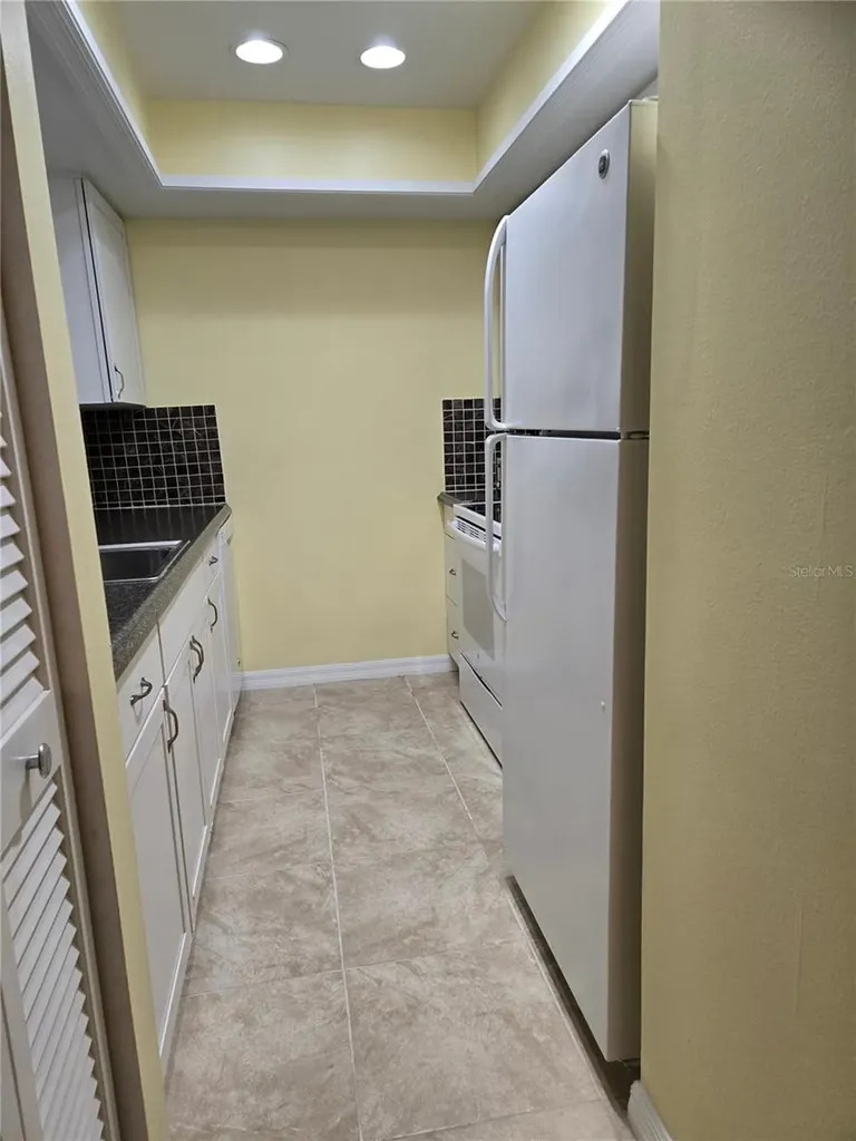 1701 Pinehurst Road Dunedin FL 34698
