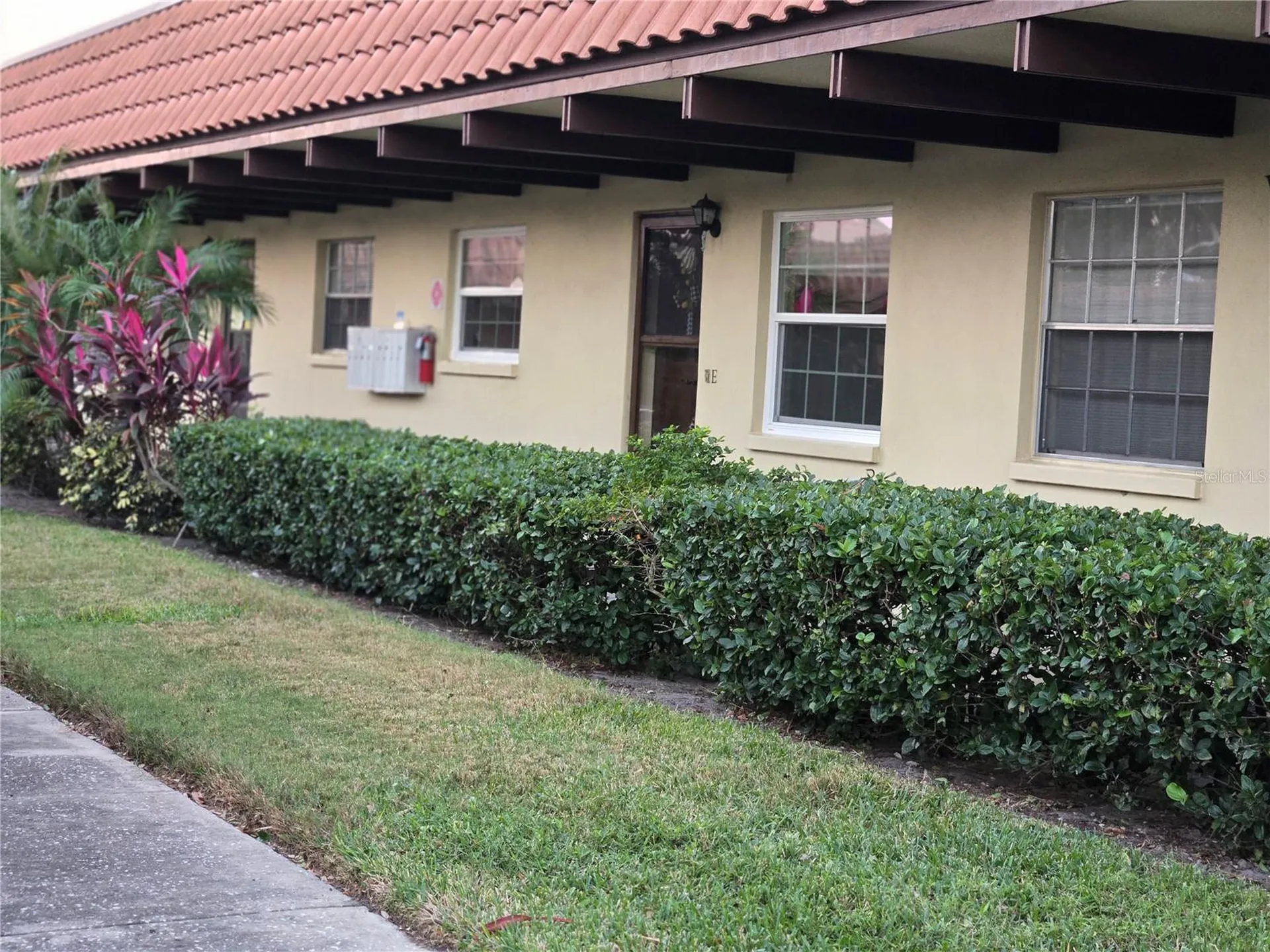 1701 Pinehurst Road Dunedin FL 34698
