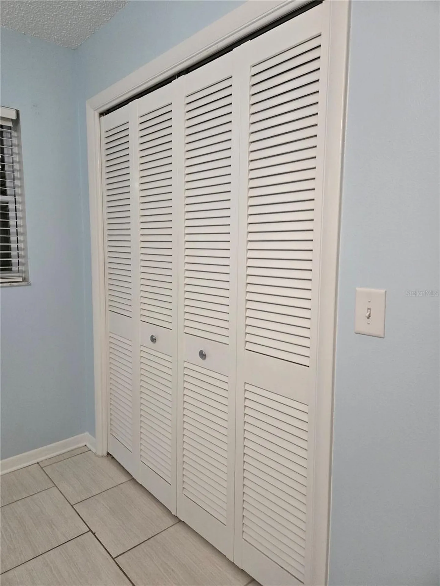1701 Pinehurst Road Dunedin FL 34698