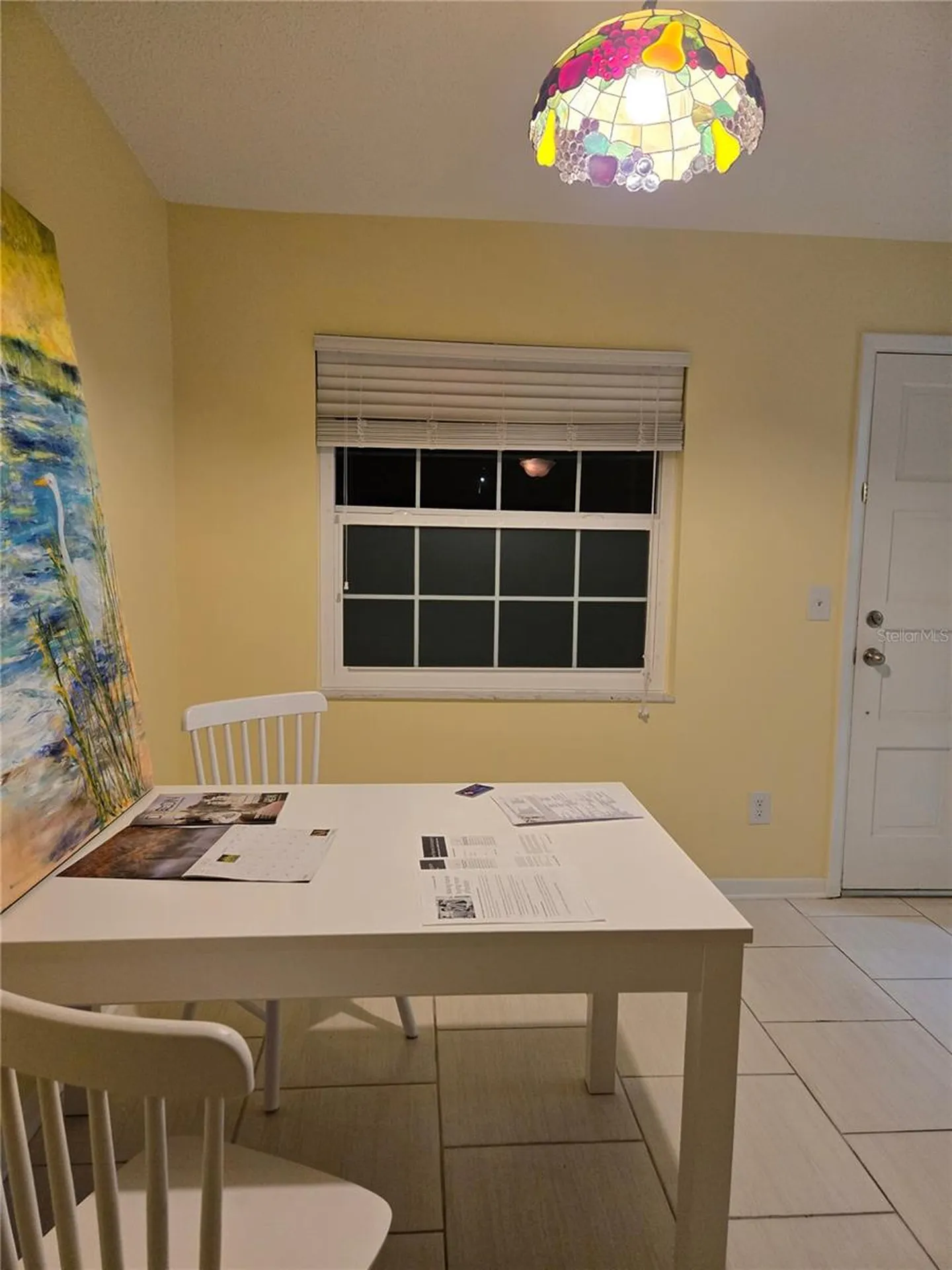 1701 Pinehurst Road Dunedin FL 34698