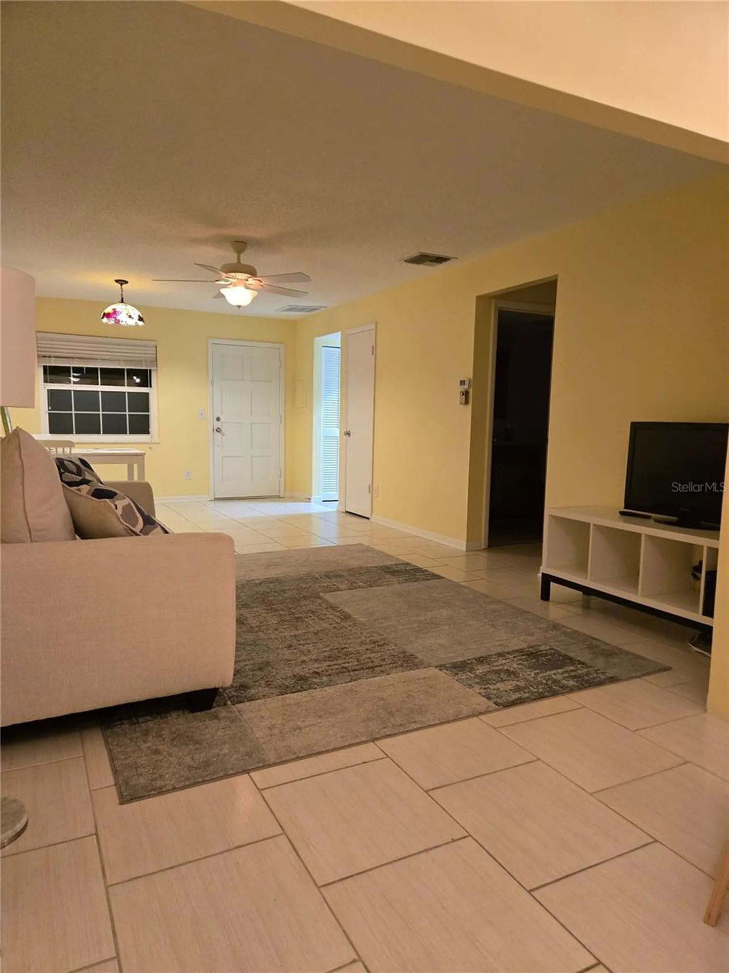 1701 Pinehurst Road Dunedin FL 34698