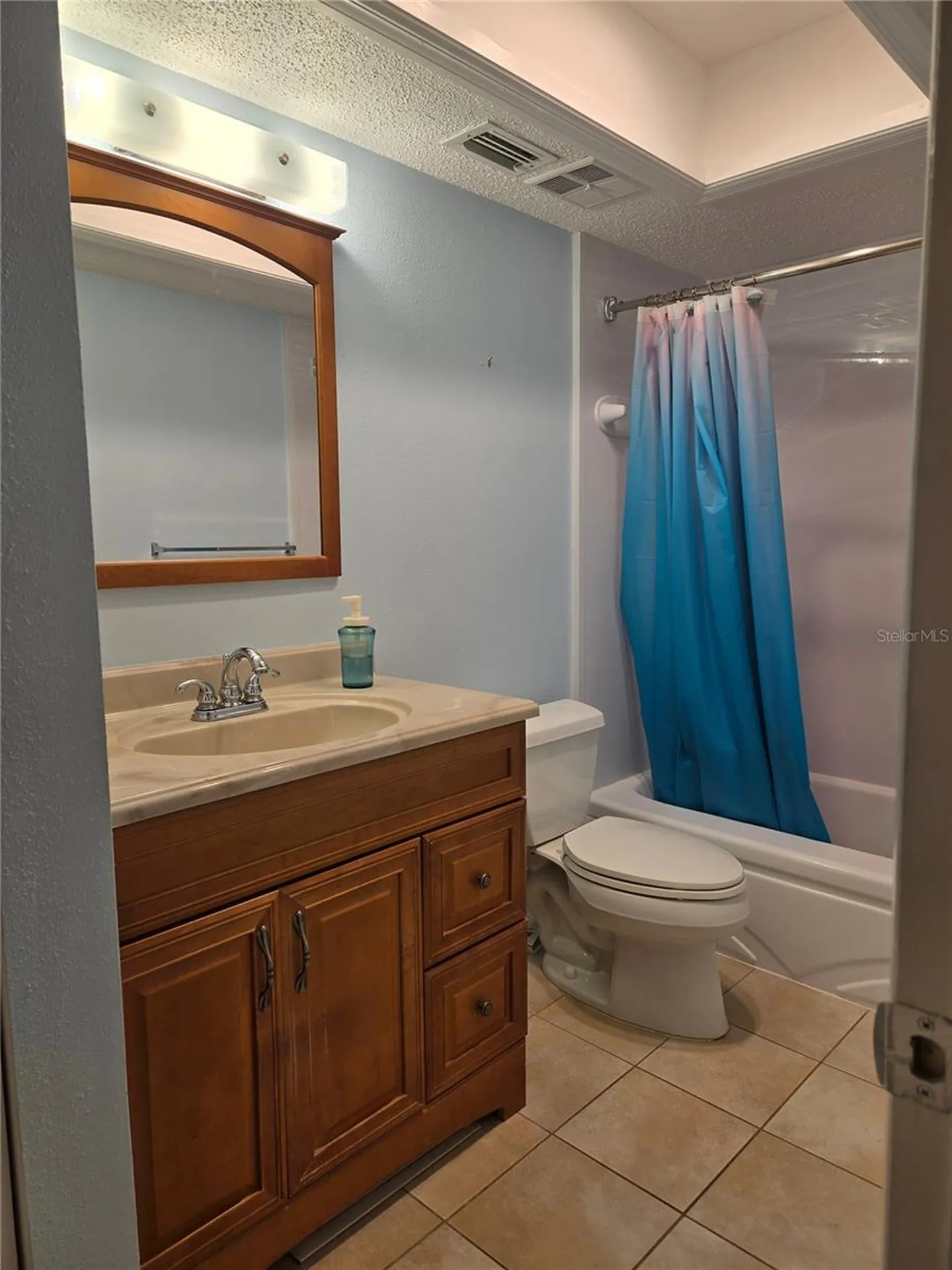 1701 Pinehurst Road Dunedin FL 34698