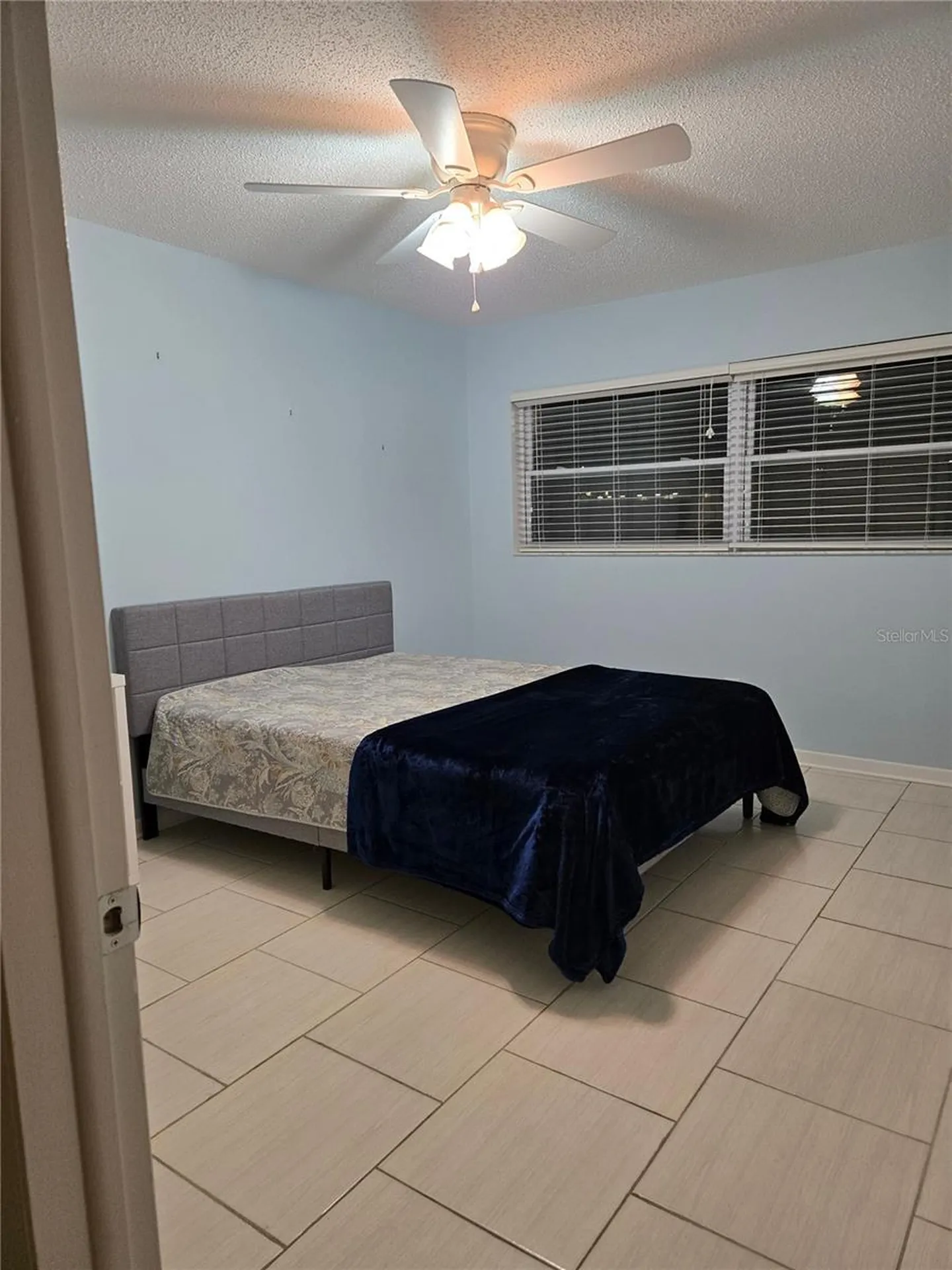 1701 Pinehurst Road Dunedin FL 34698