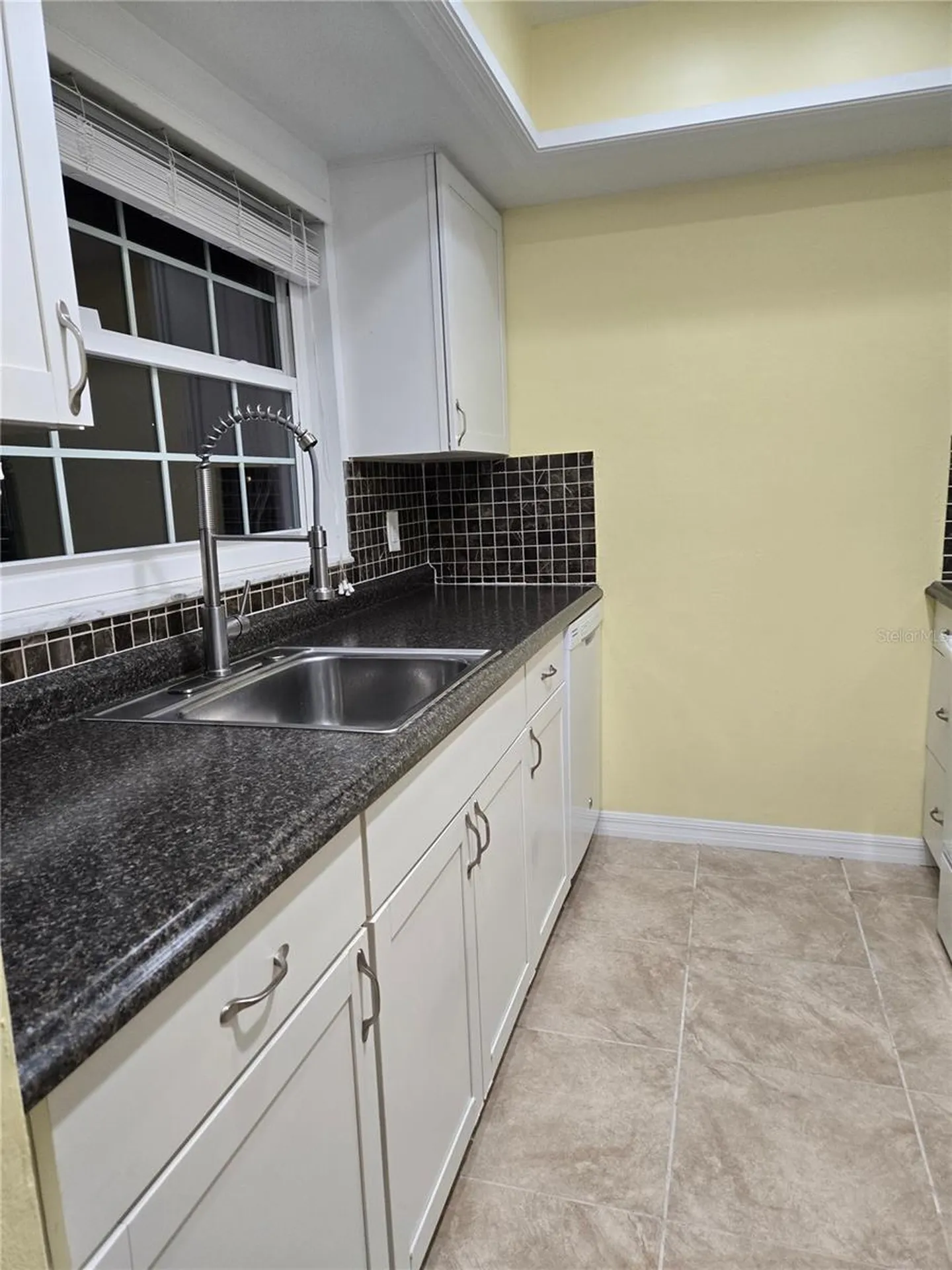 1701 Pinehurst Road Dunedin FL 34698