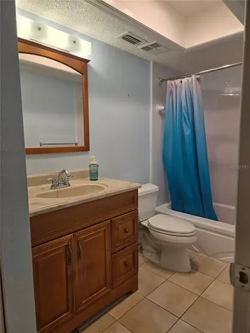 1701 Pinehurst Road Dunedin FL 34698