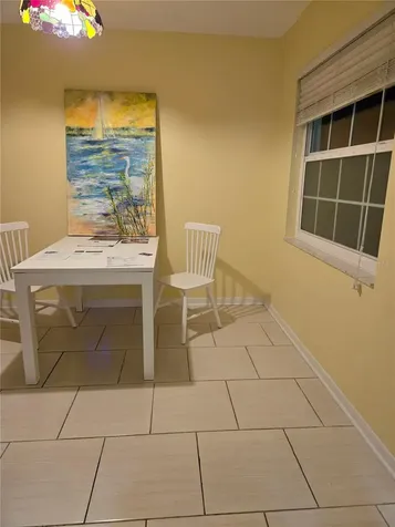 1701 Pinehurst Road Dunedin FL 34698