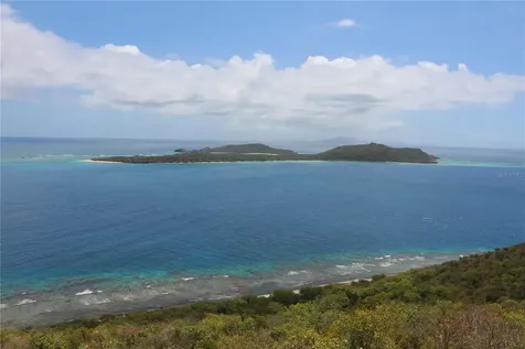 250 Zoni Playa Larga Culebra PR 00775