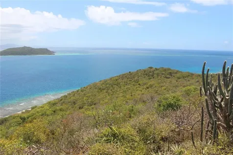 250 Zoni Playa Larga Culebra PR 00775