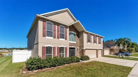 1456 Shorewood Drive Auburndale FL 33823