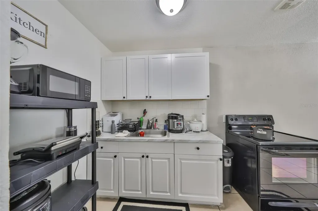 11708 Balm Riverview Road Riverview FL 33569