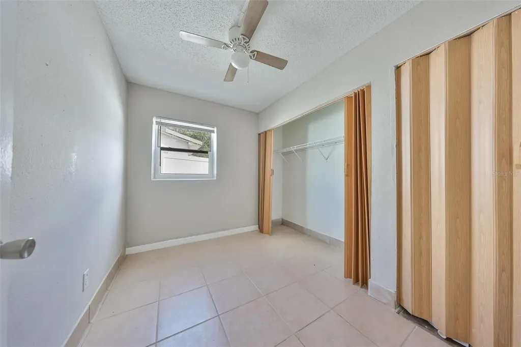 11708 Balm Riverview Road Riverview FL 33569