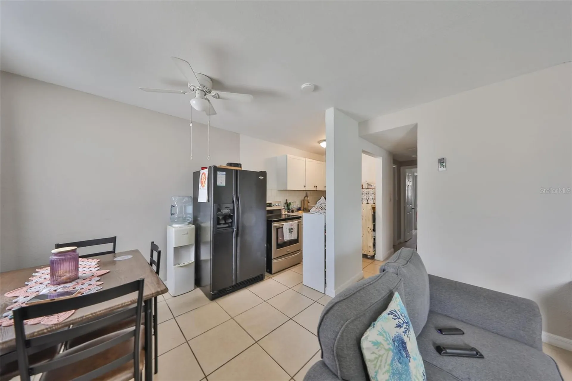 11708 Balm Riverview Road Riverview FL 33569