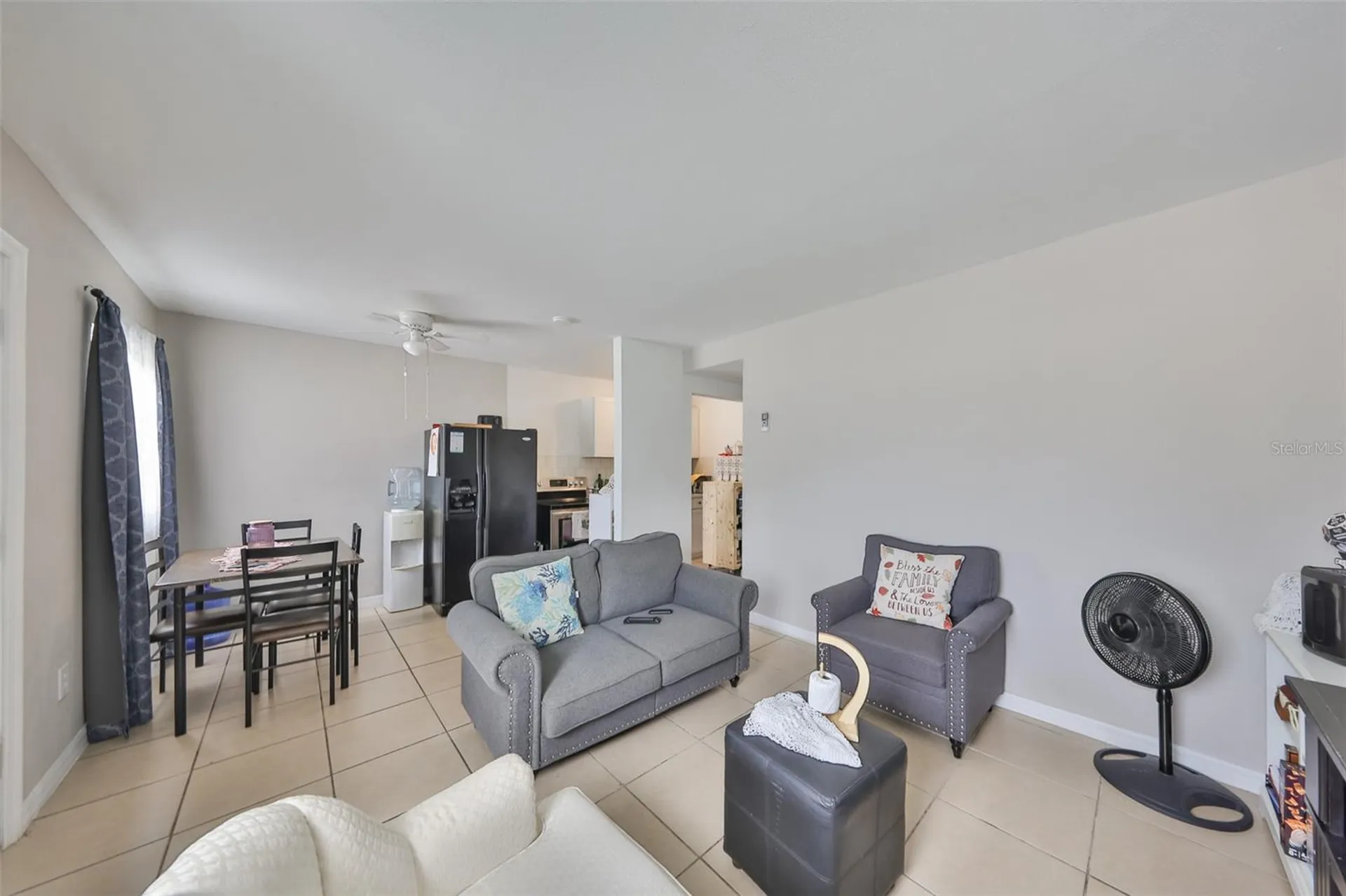 11708 Balm Riverview Road Riverview FL 33569