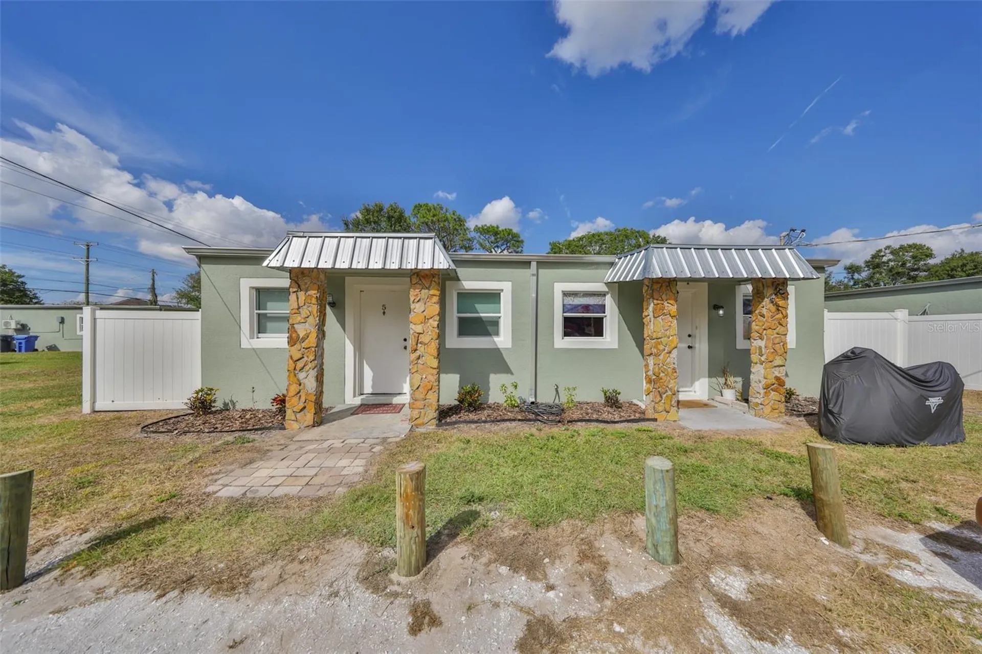11708 Balm Riverview Road Riverview FL 33569