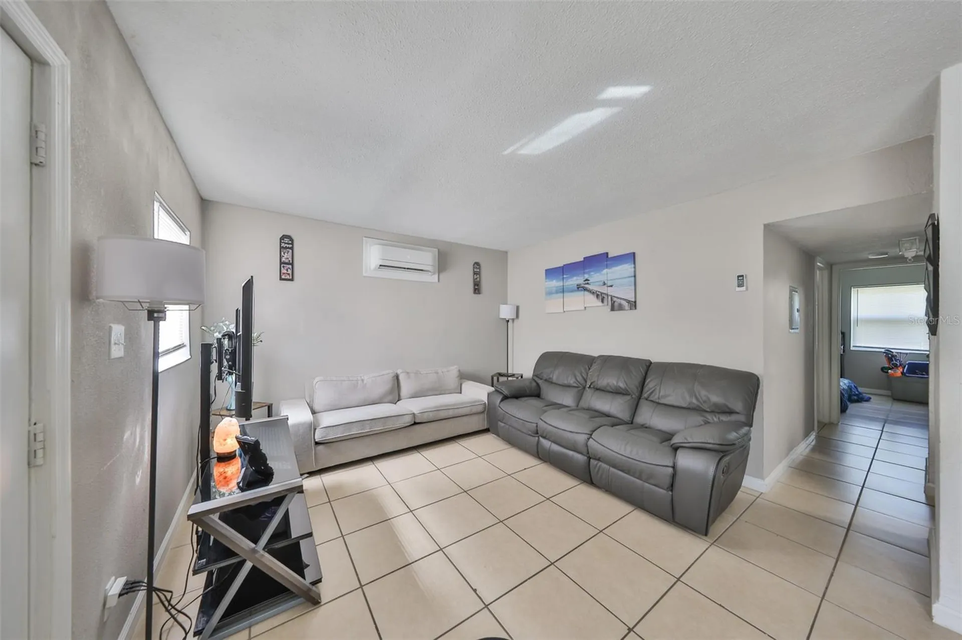 11708 Balm Riverview Road Riverview FL 33569