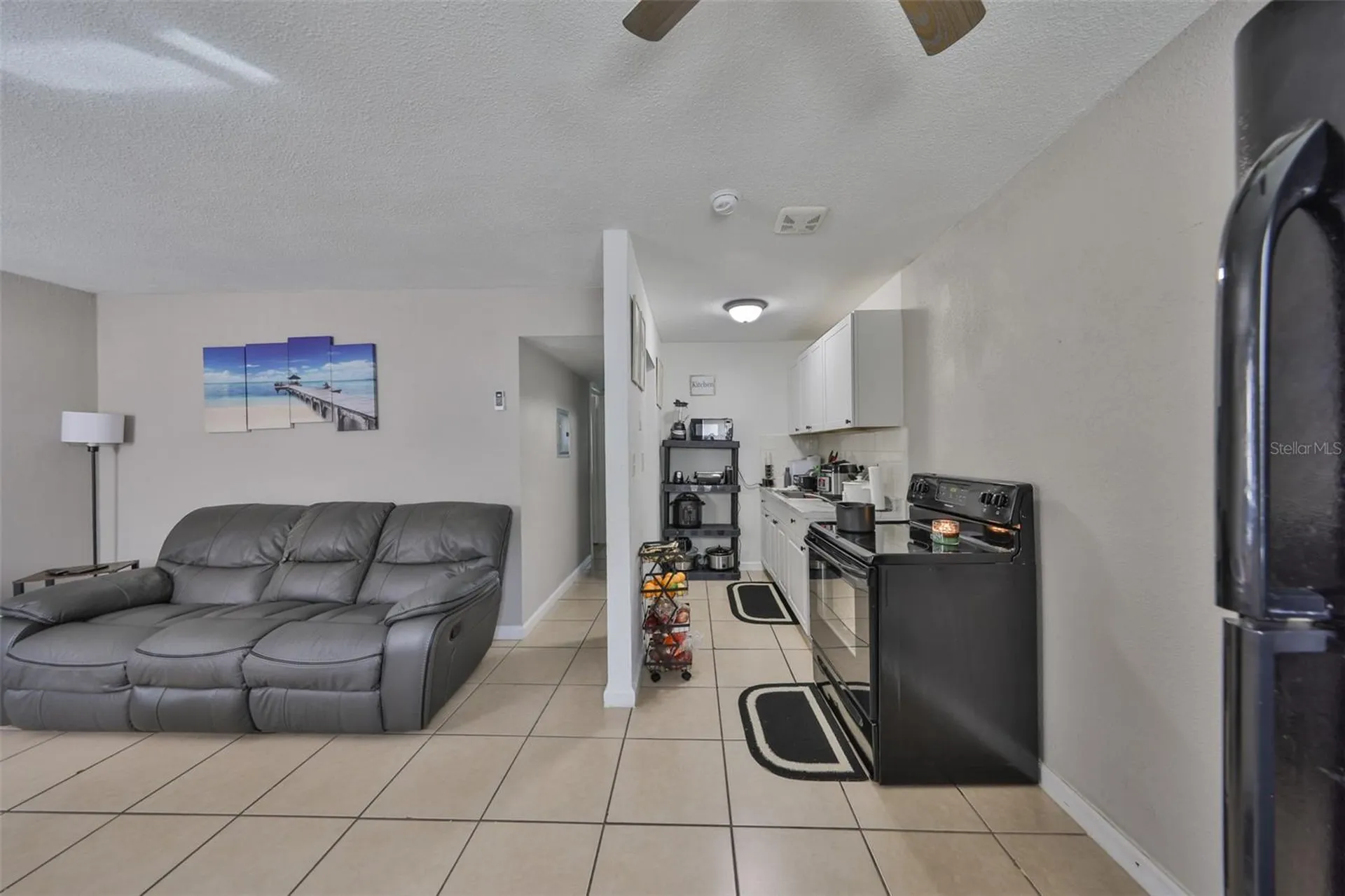 11708 Balm Riverview Road Riverview FL 33569