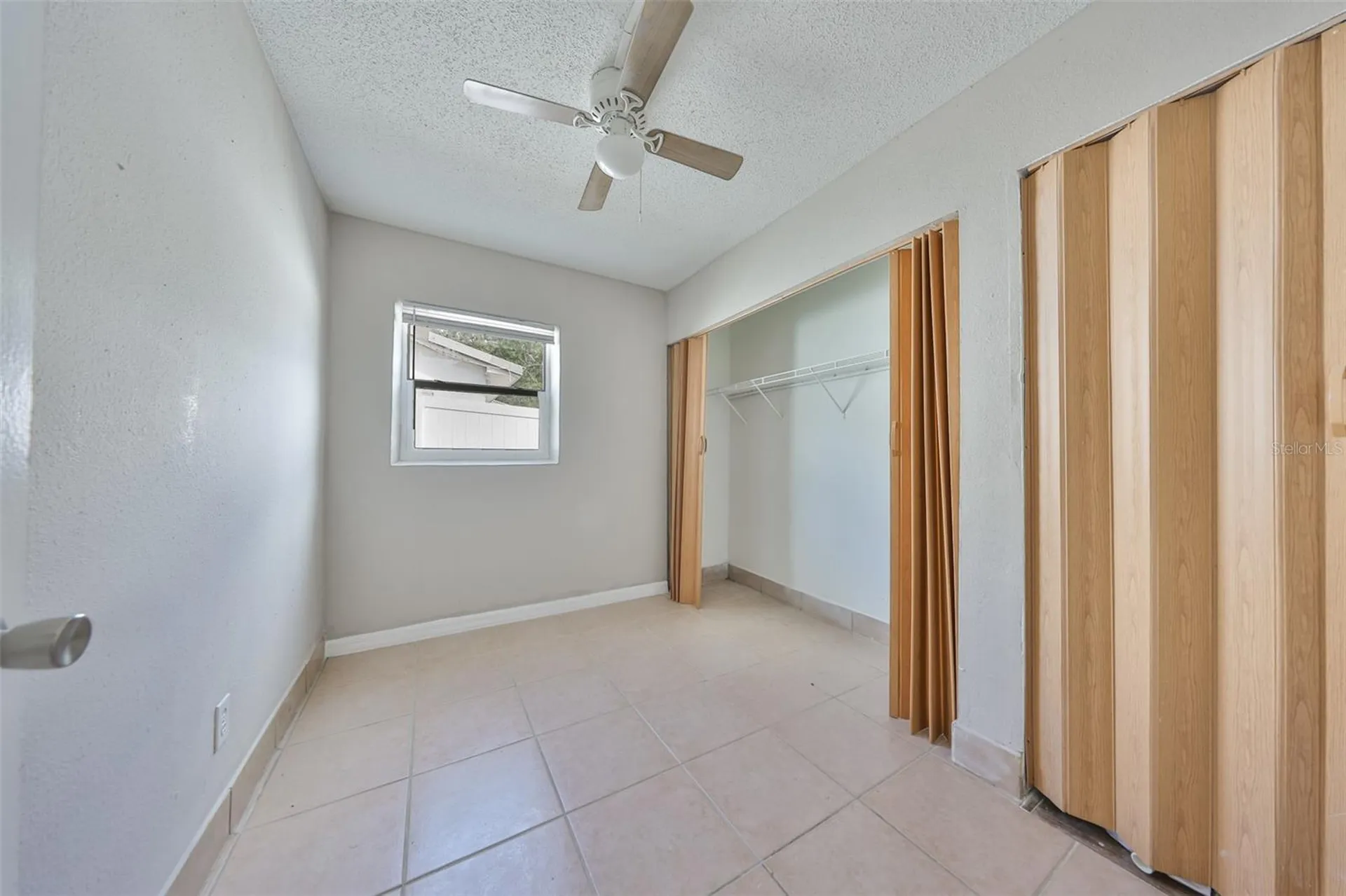 11708 Balm Riverview Road Riverview FL 33569