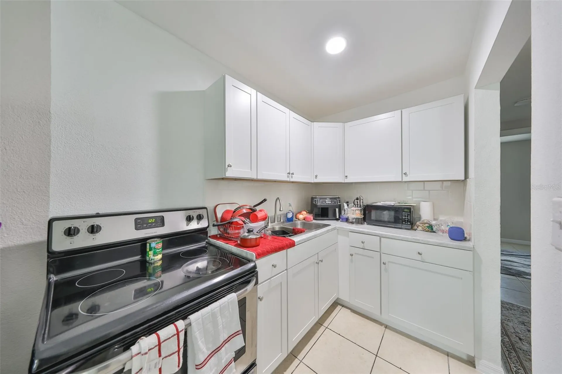 11708 Balm Riverview Road Riverview FL 33569