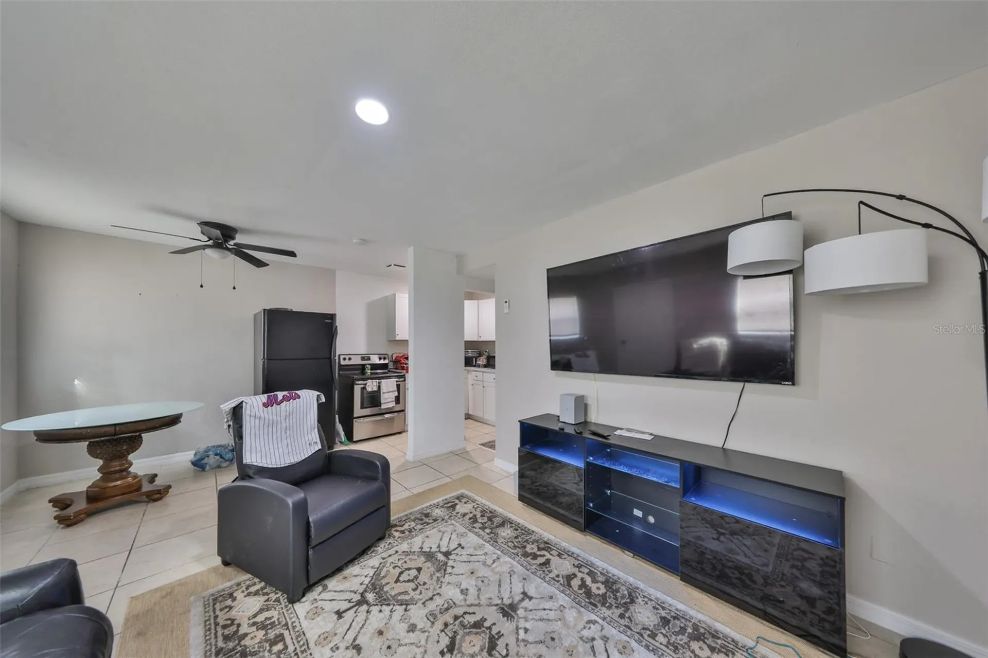 11708 Balm Riverview Road Riverview FL 33569