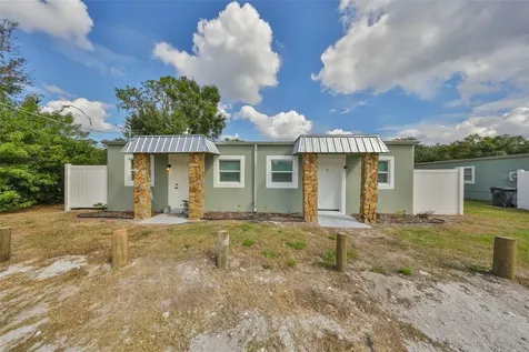 11708 Balm Riverview Road Riverview FL 33569
