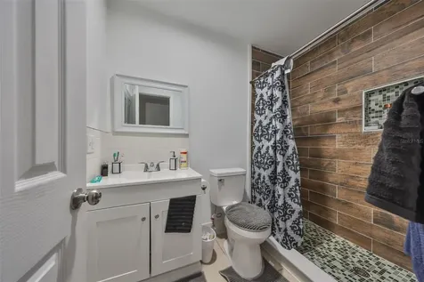 11708 Balm Riverview Road Riverview FL 33569