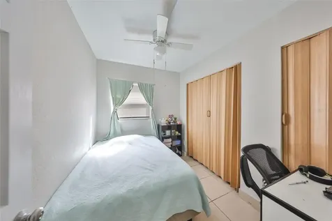 11708 Balm Riverview Road Riverview FL 33569