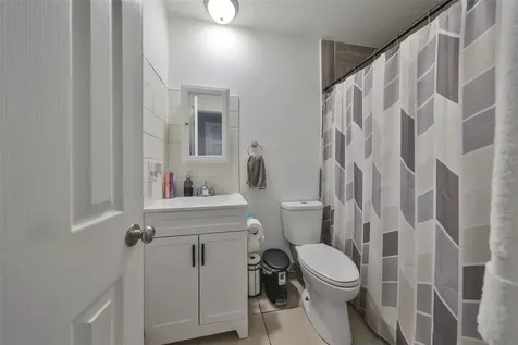 11708 Balm Riverview Road Riverview FL 33569