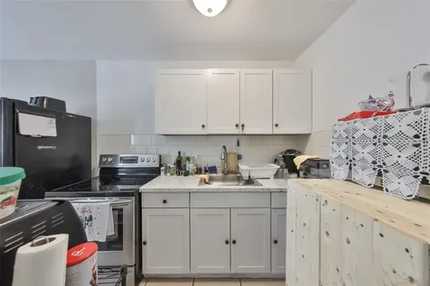 11708 Balm Riverview Road Riverview FL 33569