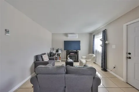 11708 Balm Riverview Road Riverview FL 33569