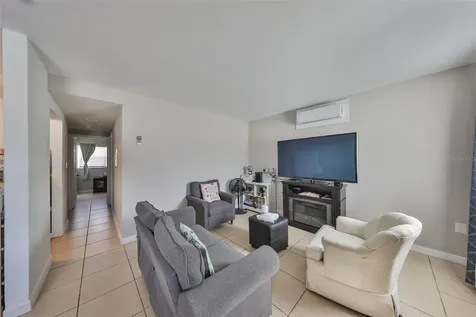 11708 Balm Riverview Road Riverview FL 33569