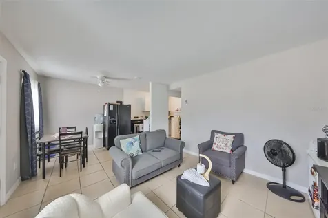 11708 Balm Riverview Road Riverview FL 33569